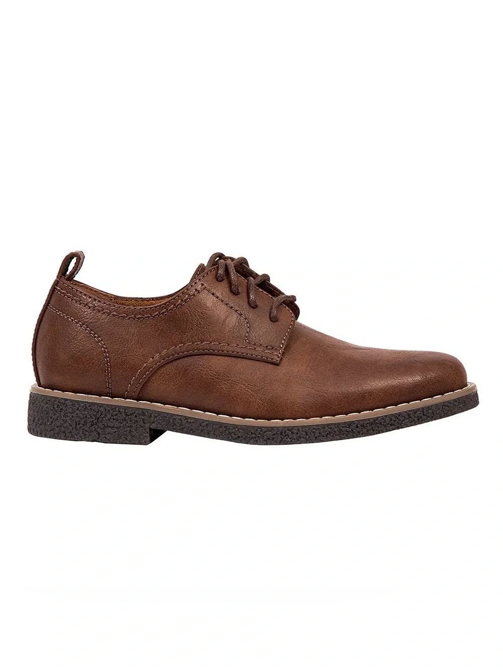 Deer Stags durable lace